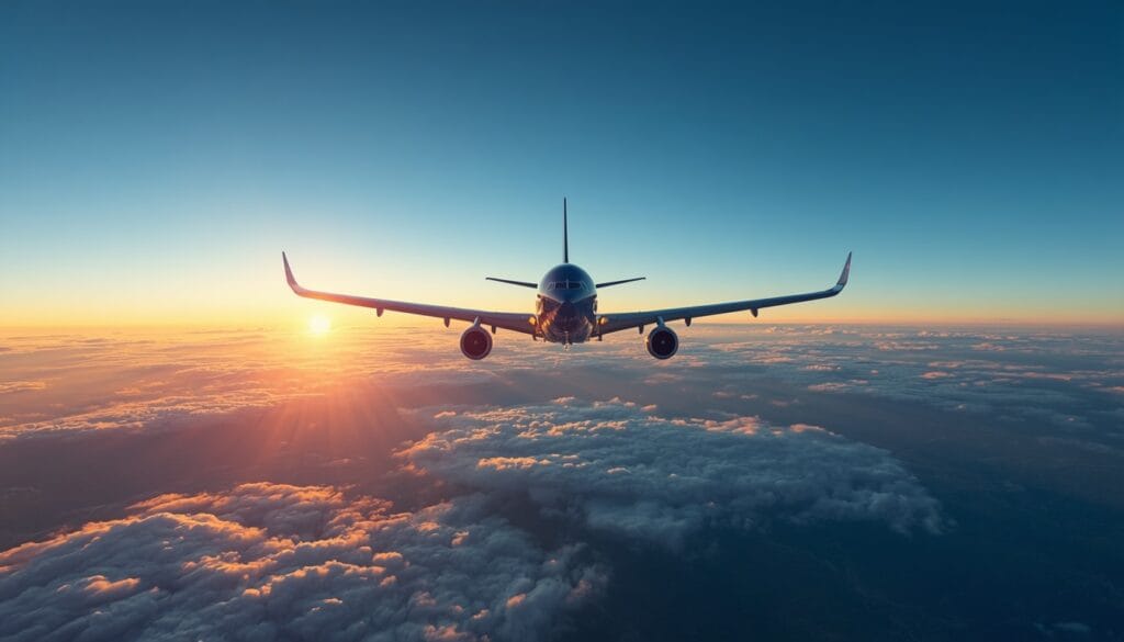 Полететь в Аргентину