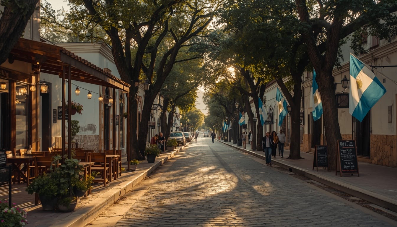 Сан-Луис